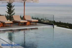 Villa ACROPOLIS - Image 3