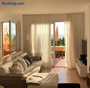 Vivienda Atlantico - Image 2