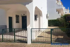 Modern house in Altura with terrace and city view - Image 2