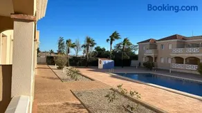 Eco tourist - Image 3