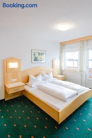 Sonnhof Appartements - Image 4