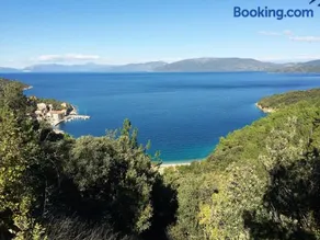 Valun Seaside Apartments - Image 3