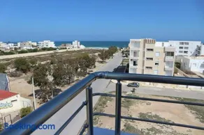 The Pearl appartment Hammam sousse wifi - Image 4