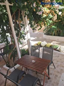 Villa Chrisanthi - Image 3