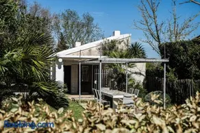 Un Cabanon en Camargue - Image 1
