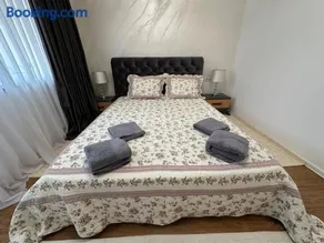 Apartament Avangard - Image 3