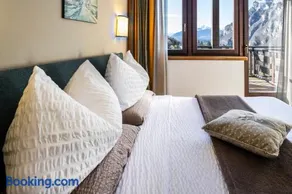 Hotel Arcobaleno - Image 2