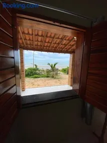 Chico Caranguejo da Baleia - Image 2
