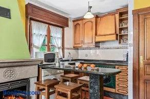 Casa Luis - Image 3