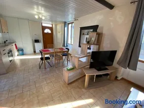Maison indiv au cœur du vignoble champenois - Image 2