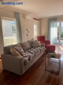 Villa Iroko - Image 2