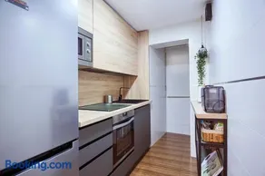 The Clock Tower Apartment - Image 5