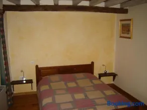 Maurenne - Image 3