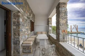 Moutsouna Seaside - Image 2