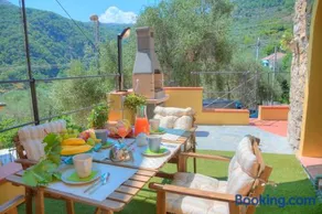 La Casa di Pietra - Image 2