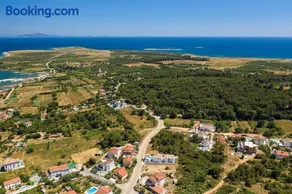 Villa Residence Oli A - Image 4