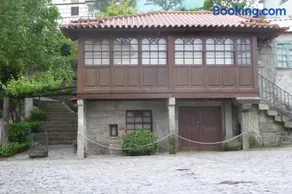 Casa do Rio - Image 1