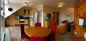 Ferienwohnung Panoramablick Ennepetal - Image 5