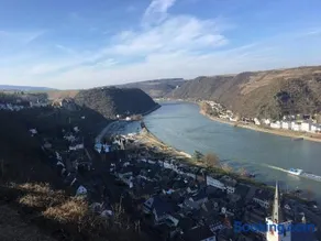 Kleine Pearl - Image 1