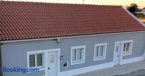 Casas Morgado - Image 2