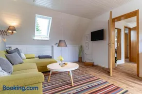 Ferienwohnung-Elli - Image 3