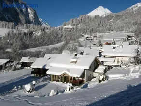 Ferienwohnung Schachner - Image 3