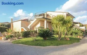 Casa Vacanze Giovanna - Image 1