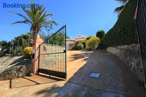 Villa 'Los Balcones' - Villa Superior en Priego de Córdoba - Image 3