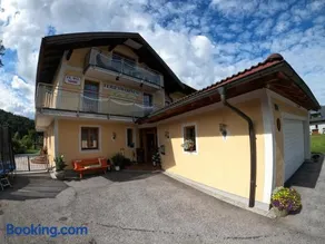 Haus Hedwig - Image 1