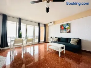 Home Nautic Salou - Image 4