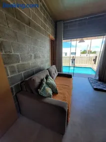 Villa Maré Guaratiba Beach - Image 2