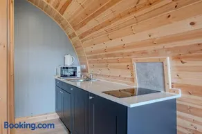 Wyke Lodges - Pod 1 - Image 4