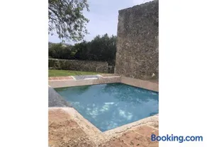 Casa Baraldés - Image 2