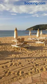 Marina VIP - Image 5