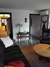 Ruunerwoldse Stekkie met eigen badkamer - Image 4