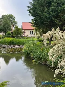 Agroturystyka Smulsko - Image 2