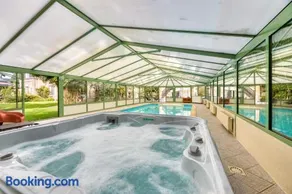 Le Clos des Roches - Image 4