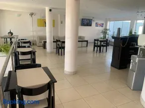 Terra do Mar Hotel - Image 4