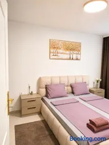 Nadezhda Stay Sofia by Beli Dunav Metro Station - Image 3