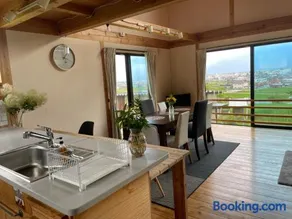 Kitaarupusu ichibō no ie - Vacation STAY 96488v - Image 3