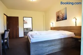 Hotel Konšel - Image 1