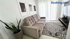 Apartamento 3 min FIP e StopShop - Image 1