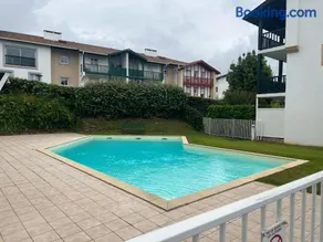 APT Subernoa - Image 2