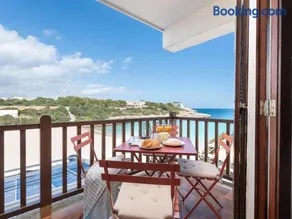Exclusivo Apartamento en la playa para 6 Personas - Image 2