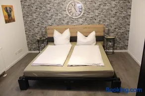 Appartement Luna - Image 1