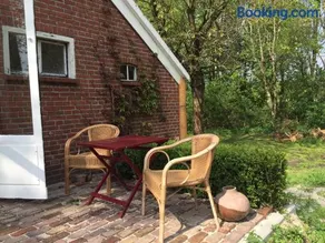 Veenhoes - Image 3