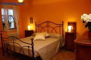 B&B La Torre a Revere - Image 1