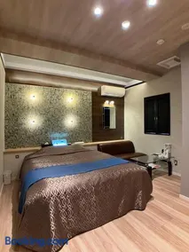 HOTEL KAZAN (Adult Only) - Image 2