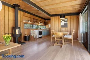 8985-Orsted-Spovevej-66 - Image 3