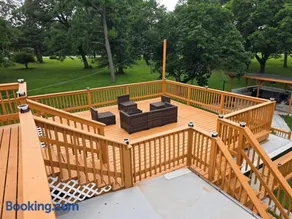 A J House - Image 5